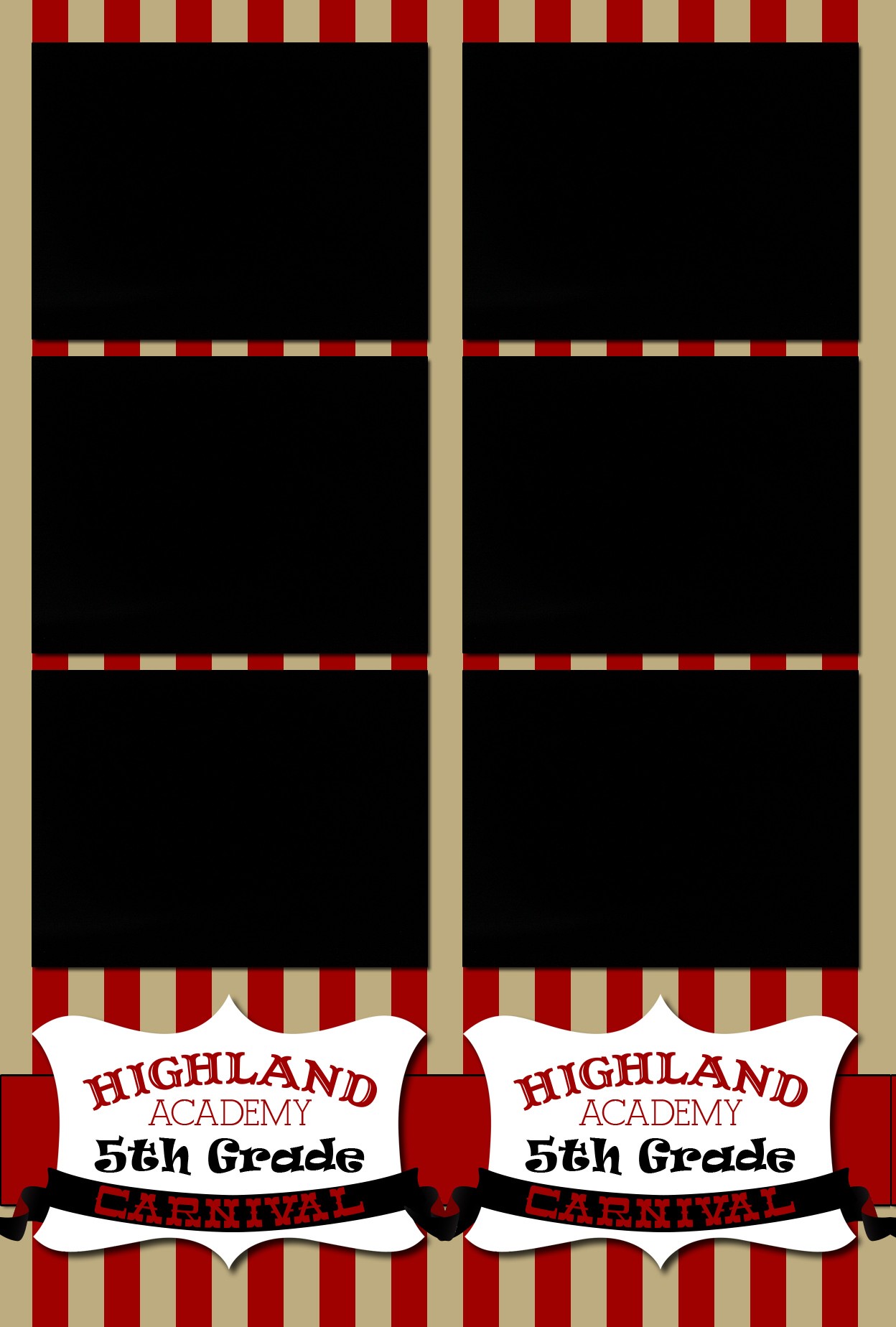 Photo Booth Templates, Chicago Memory Booth based in Chicago, IL