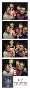 Photo Booth Rental